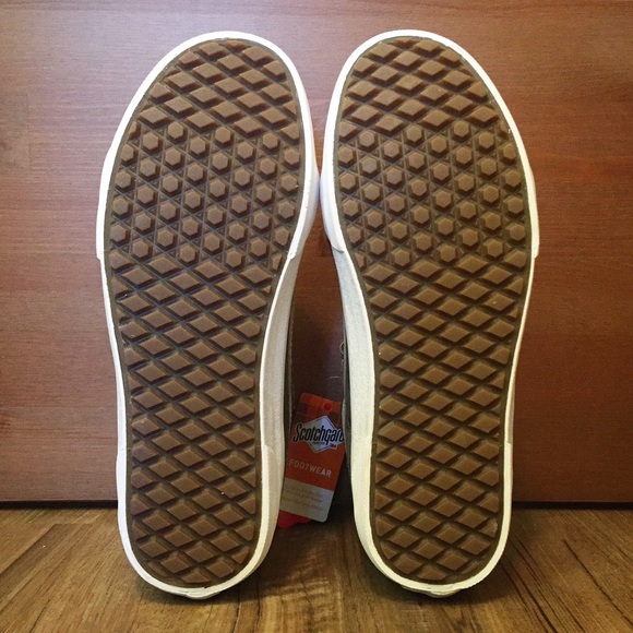 🐰NEW & RARE🐰 VANS “Rabbit” SK8-HI MTE - Picture 7 of 7